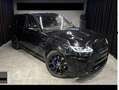 Land Rover Range Rover Sport Range Rover Sport 5.0i V8 SVR - thumbnail 1