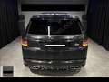 Land Rover Range Rover Sport Range Rover Sport 5.0i V8 SVR - thumbnail 5