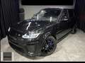 Land Rover Range Rover Sport Range Rover Sport 5.0i V8 SVR - thumbnail 6