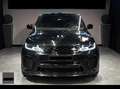 Land Rover Range Rover Sport Range Rover Sport 5.0i V8 SVR - thumbnail 7