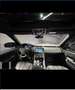 Land Rover Range Rover Sport Range Rover Sport 5.0i V8 SVR - thumbnail 8