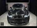Land Rover Range Rover Sport Range Rover Sport 5.0i V8 SVR - thumbnail 9