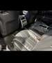 Land Rover Range Rover Sport Range Rover Sport 5.0i V8 SVR - thumbnail 2