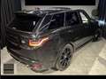 Land Rover Range Rover Sport Range Rover Sport 5.0i V8 SVR - thumbnail 11