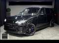 Land Rover Range Rover Sport Range Rover Sport 5.0i V8 SVR - thumbnail 12