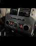 Land Rover Range Rover Sport Range Rover Sport 5.0i V8 SVR - thumbnail 4