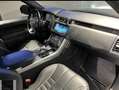 Land Rover Range Rover Sport Range Rover Sport 5.0i V8 SVR - thumbnail 10