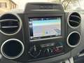 Peugeot Partner STANDARD 1.6 BLUEHDI 75 BVM5 PREMIUM PACK Blanc - thumbnail 14