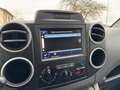 Peugeot Partner STANDARD 1.6 BLUEHDI 75 BVM5 PREMIUM PACK Blanc - thumbnail 24