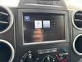 Peugeot Partner STANDARD 1.6 BLUEHDI 75 BVM5 PREMIUM PACK Blanc - thumbnail 12