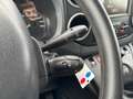 Peugeot Partner STANDARD 1.6 BLUEHDI 75 BVM5 PREMIUM PACK Blanc - thumbnail 32