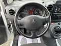 Peugeot Partner STANDARD 1.6 BLUEHDI 75 BVM5 PREMIUM PACK Blanc - thumbnail 7