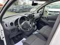 Peugeot Partner STANDARD 1.6 BLUEHDI 75 BVM5 PREMIUM PACK Blanc - thumbnail 6