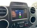 Peugeot Partner STANDARD 1.6 BLUEHDI 75 BVM5 PREMIUM PACK Blanc - thumbnail 15