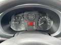 Peugeot Partner STANDARD 1.6 BLUEHDI 75 BVM5 PREMIUM PACK Blanc - thumbnail 35