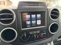 Peugeot Partner STANDARD 1.6 BLUEHDI 75 BVM5 PREMIUM PACK Blanc - thumbnail 13