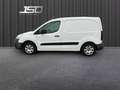Peugeot Partner STANDARD 1.6 BLUEHDI 75 BVM5 PREMIUM PACK Blanc - thumbnail 5