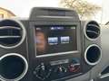Peugeot Partner STANDARD 1.6 BLUEHDI 75 BVM5 PREMIUM PACK Blanc - thumbnail 27