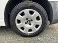 Peugeot Partner STANDARD 1.6 BLUEHDI 75 BVM5 PREMIUM PACK Blanc - thumbnail 38