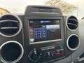 Peugeot Partner STANDARD 1.6 BLUEHDI 75 BVM5 PREMIUM PACK Blanc - thumbnail 25