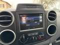 Peugeot Partner STANDARD 1.6 BLUEHDI 75 BVM5 PREMIUM PACK Blanc - thumbnail 28