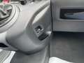 Peugeot Partner STANDARD 1.6 BLUEHDI 75 BVM5 PREMIUM PACK Blanc - thumbnail 17