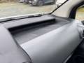 Peugeot Partner STANDARD 1.6 BLUEHDI 75 BVM5 PREMIUM PACK Blanc - thumbnail 18