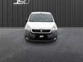 Peugeot Partner STANDARD 1.6 BLUEHDI 75 BVM5 PREMIUM PACK Blanc - thumbnail 23