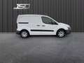 Peugeot Partner STANDARD 1.6 BLUEHDI 75 BVM5 PREMIUM PACK Blanc - thumbnail 22