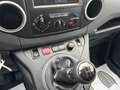 Peugeot Partner STANDARD 1.6 BLUEHDI 75 BVM5 PREMIUM PACK Blanc - thumbnail 29