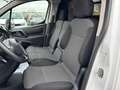 Peugeot Partner STANDARD 1.6 BLUEHDI 75 BVM5 PREMIUM PACK Blanc - thumbnail 9