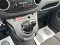 Peugeot Partner STANDARD 1.6 BLUEHDI 75 BVM5 PREMIUM PACK Blanc - thumbnail 10