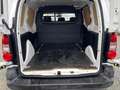 Peugeot Partner STANDARD 1.6 BLUEHDI 75 BVM5 PREMIUM PACK Blanc - thumbnail 4