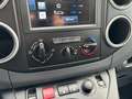 Peugeot Partner STANDARD 1.6 BLUEHDI 75 BVM5 PREMIUM PACK Blanc - thumbnail 11