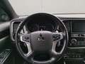 Mitsubishi Outlander PHEV PLUS mit Intro-Paket 4WD Zilver - thumbnail 10