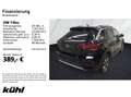 Volkswagen T-Roc 2.0 TDI DSG Goal LED+/ACC/Kamera/App/Navi/ Schwarz - thumbnail 2