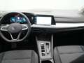 Volkswagen Golf VIII Life DSG AHK NAVI VIRT KAM ACC LED Blau - thumbnail 7