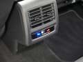 Volkswagen Golf VIII Life DSG AHK NAVI VIRT KAM ACC LED Blau - thumbnail 15