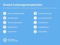 Volkswagen Golf VIII Life DSG AHK NAVI VIRT KAM ACC LED Blau - thumbnail 4
