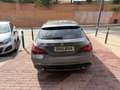 Mercedes-Benz CLA 200 Shooting Brake 200d AMG Line Gris - thumbnail 15