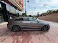 Mercedes-Benz CLA 200 Shooting Brake 200d AMG Line Gris - thumbnail 6