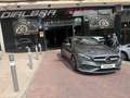Mercedes-Benz CLA 200 Shooting Brake 200d AMG Line Gris - thumbnail 19