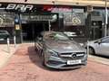 Mercedes-Benz CLA 200 Shooting Brake 200d AMG Line Gris - thumbnail 16