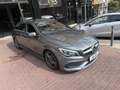 Mercedes-Benz CLA 200 Shooting Brake 200d AMG Line Gris - thumbnail 3