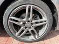 Mercedes-Benz CLA 200 Shooting Brake 200d AMG Line Gris - thumbnail 17