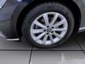 Volkswagen Passat Variant 2.0 TDI DSG ELEGANCE AHK KAMERA I Schwarz - thumbnail 8