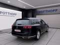 Volkswagen Passat Variant 2.0 TDI DSG ELEGANCE AHK KAMERA I Schwarz - thumbnail 5