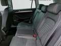 Volkswagen Passat Variant 2.0 TDI DSG ELEGANCE AHK KAMERA I Schwarz - thumbnail 14