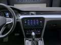 Volkswagen Passat Variant 2.0 TDI DSG ELEGANCE AHK KAMERA I Schwarz - thumbnail 13