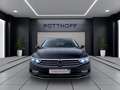 Volkswagen Passat Variant 2.0 TDI DSG ELEGANCE AHK KAMERA I Schwarz - thumbnail 7